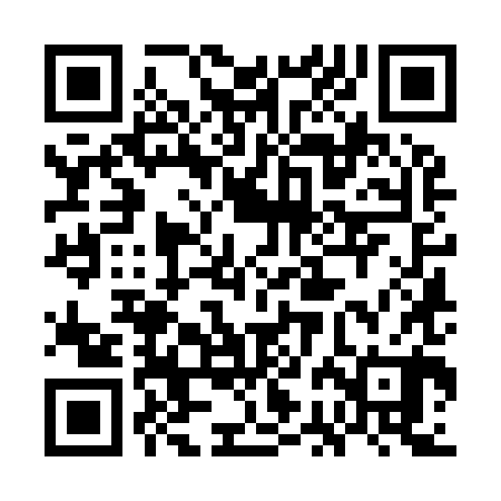 QR code for 7BK980