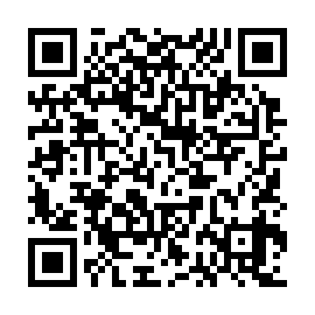 QR code for 7BL339