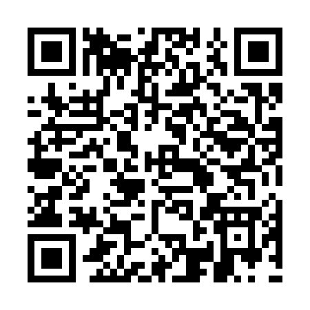 QR code for 7BL37