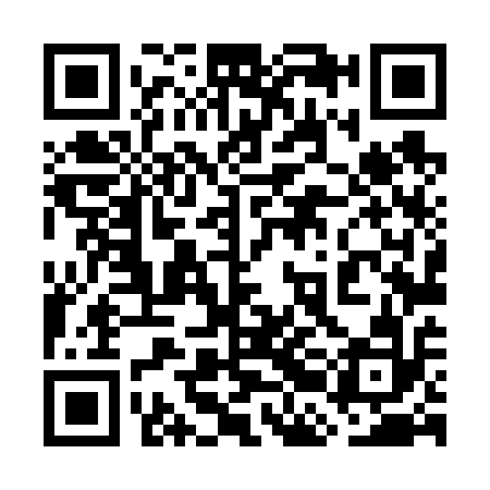 QR code for 7BL612