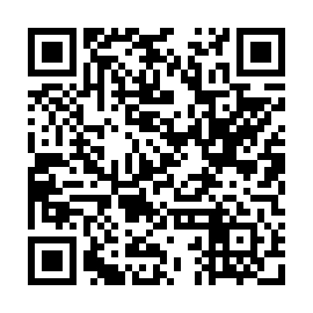 QR code for 7BL641