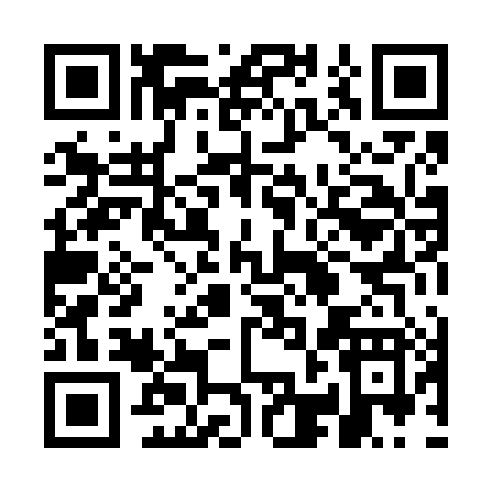 QR code for 7BL68