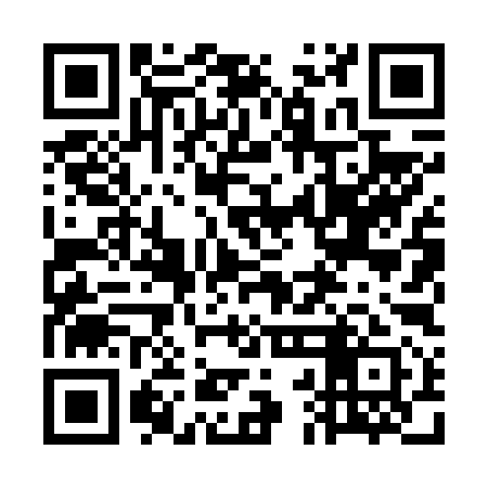 QR code for 7BL691