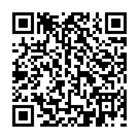 QR code for 7BL85