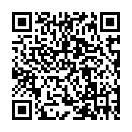 QR code for 7BL90