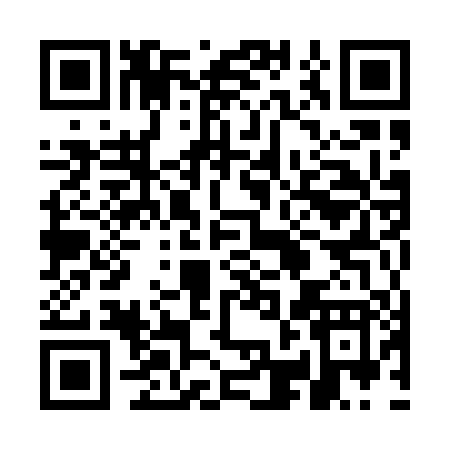 QR code for 7BM00