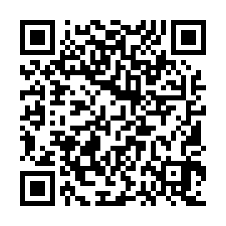 QR code for 7BM003