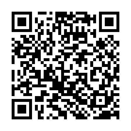 QR code for 7BM070