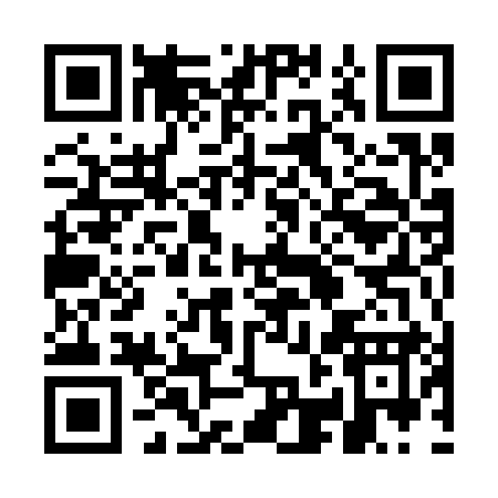 QR code for 7BM39