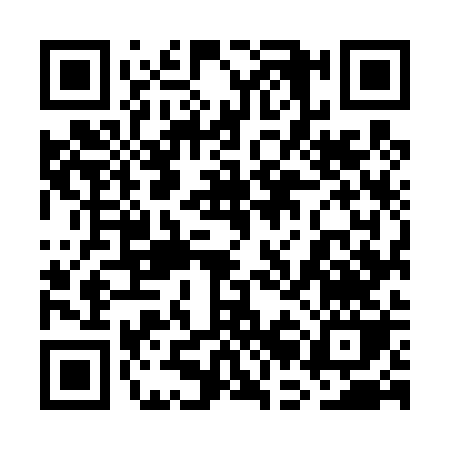 QR code for 7BM42