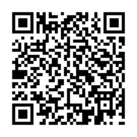 QR code for 7BM53