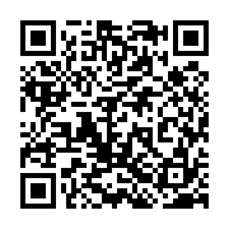 QR code for 7BM532