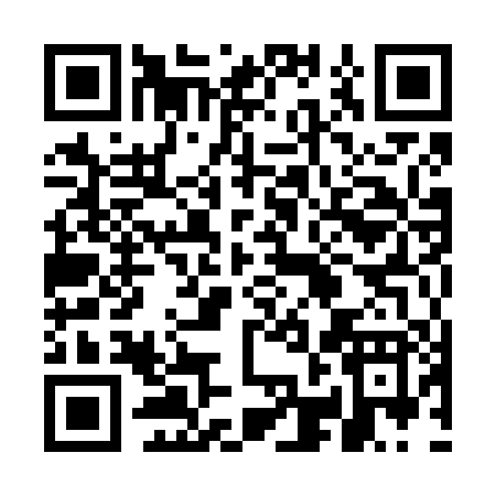 QR code for 7BM60