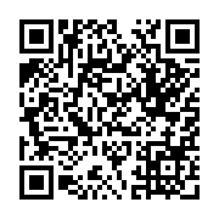 QR code for 7BM62