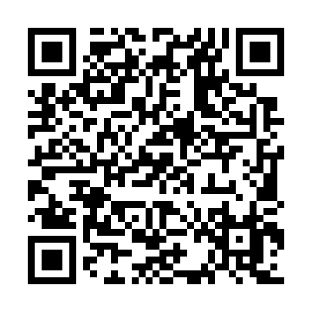 QR code for 7BM70