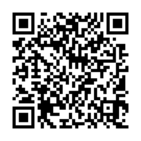 QR code for 7BM711