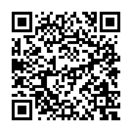 QR code for 7BM73