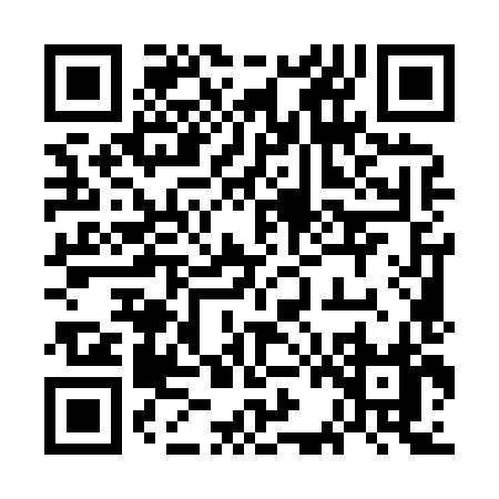 QR code for 7BM88