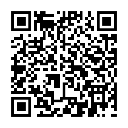 QR code for 7BM93