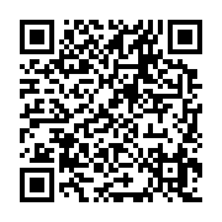 QR code for 7BN33