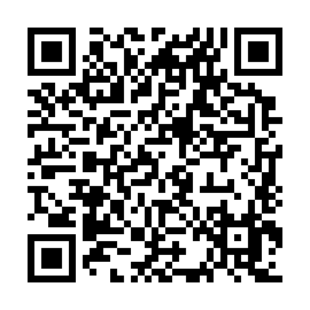 QR code for 7BN38