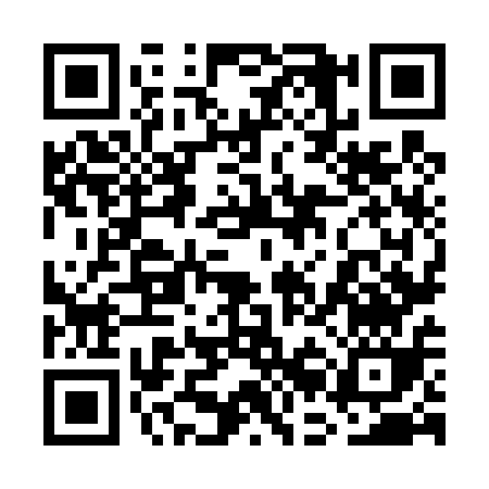 QR code for 7BN41
