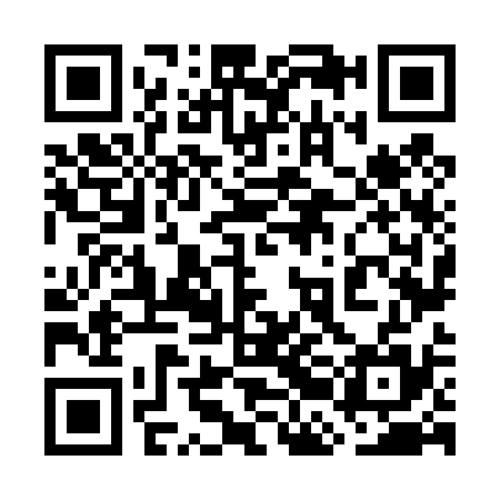 QR code for 7BN435