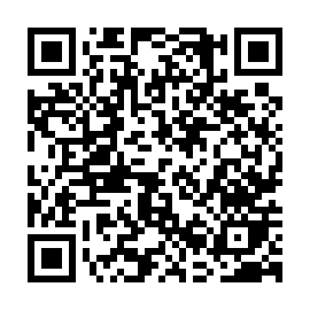QR code for 7BN50