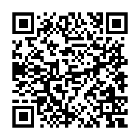 QR code for 7BN53