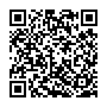 QR code for 7BN625