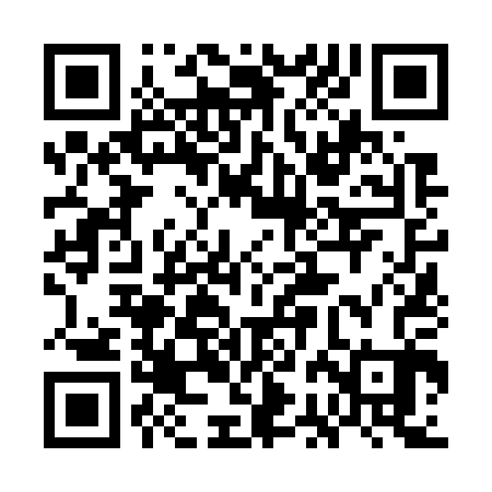QR code for 7BN703