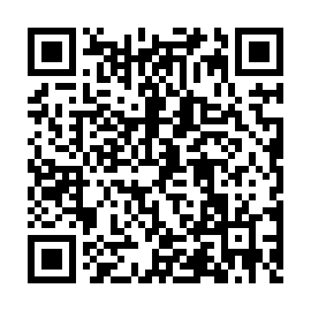 QR code for 7BN84