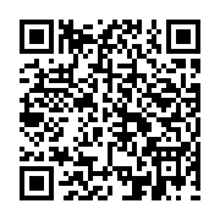QR code for 7BO01
