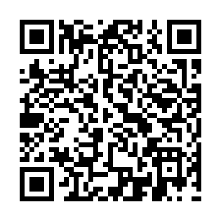 QR code for 7BO16