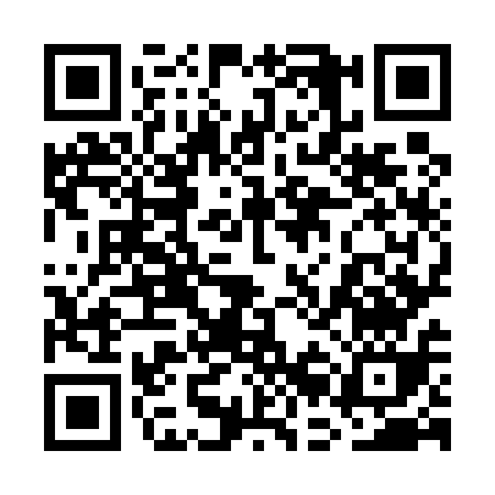 QR code for 7BO51