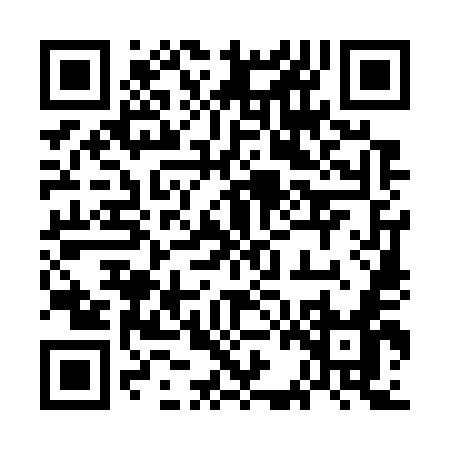 QR code for 7BO75