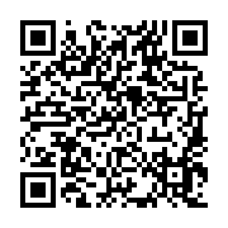 QR code for 7BO84