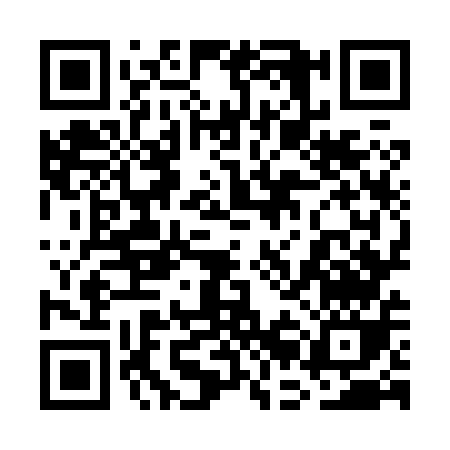 QR code for 7BO85