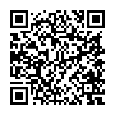 QR code for 7BO88