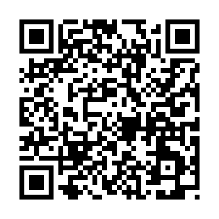 QR code for 7BP25