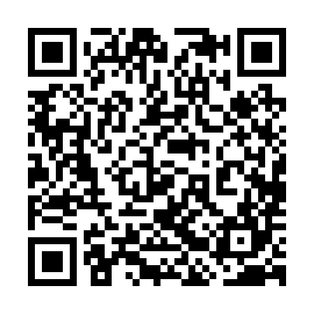 QR code for 7BP284
