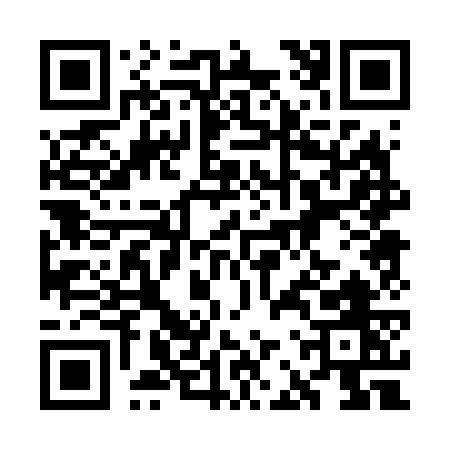 QR code for 7BP67