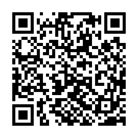 QR code for 7BP773
