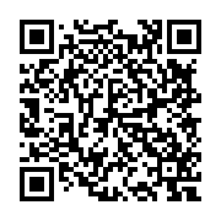 QR code for 7BP817