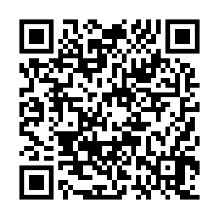 QR code for 7BP906