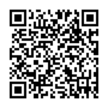QR code for 7BP936