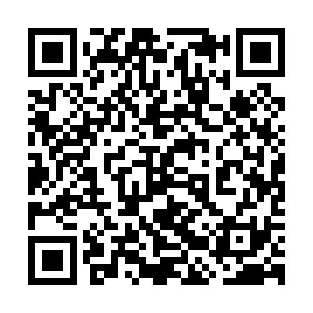QR code for 7BQ031