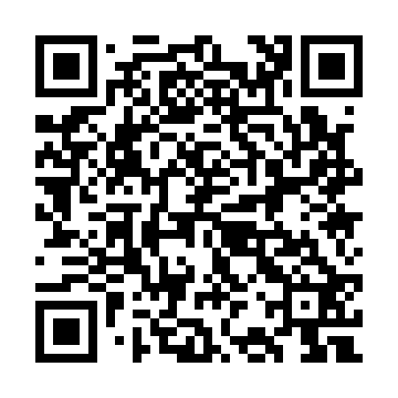 QR code for 7BQ122