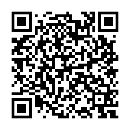QR code for 7BQ160