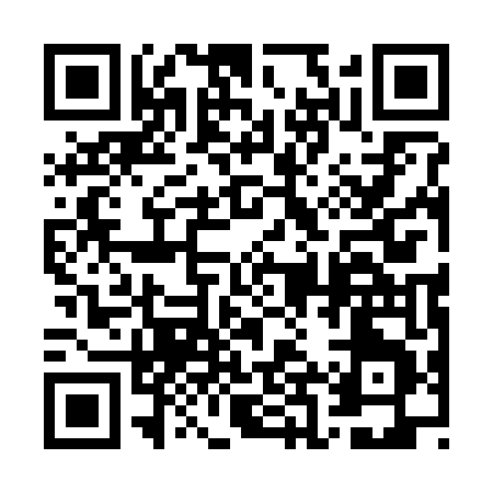 QR code for 7BQ24